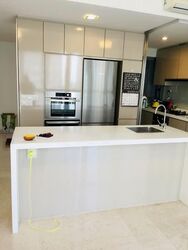 Centro Residences (D20), Condominium #542343591